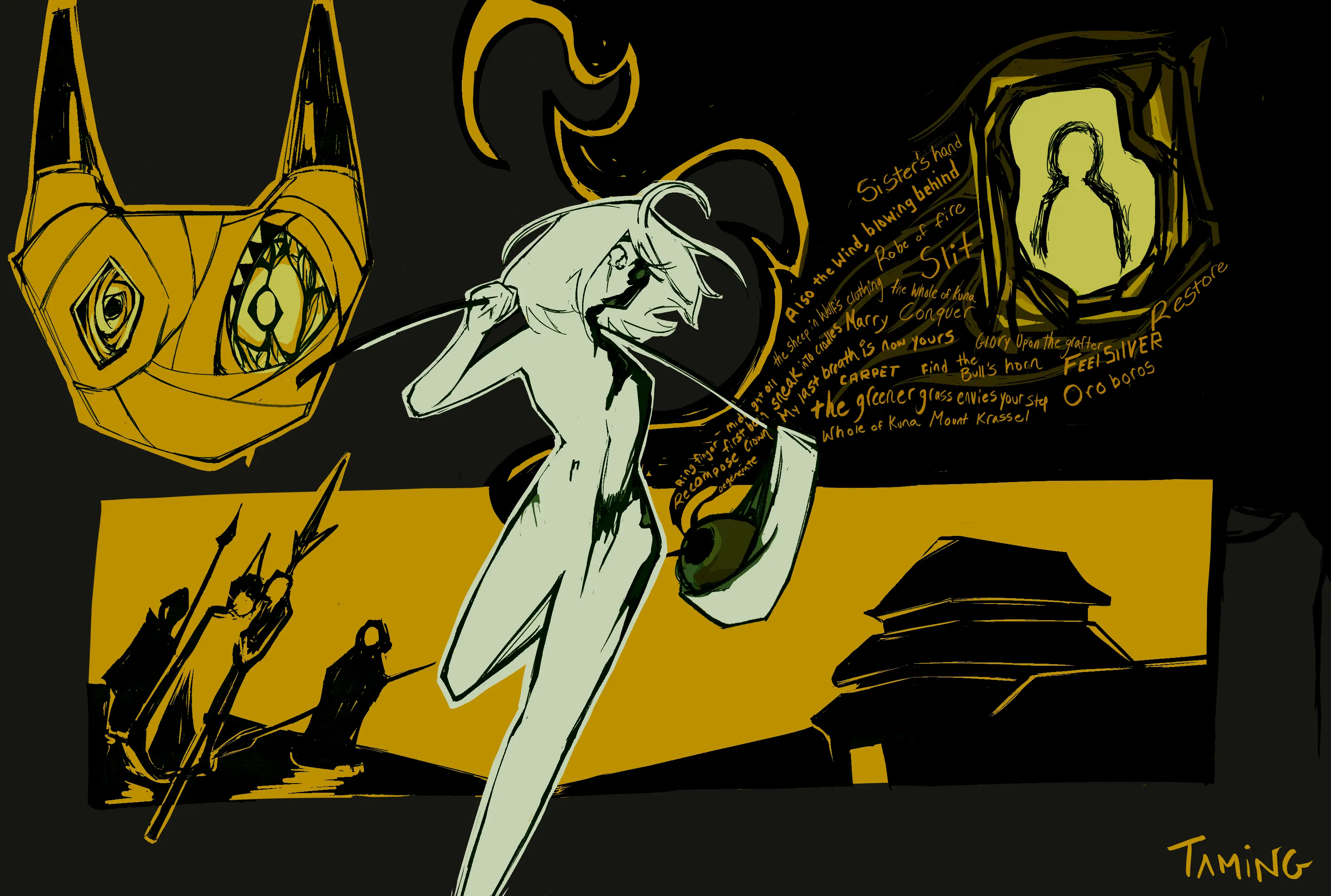 /art/webp/Twilight/Mask of Mount Krassus subtract.webp